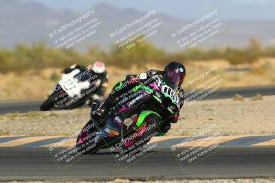 media/Apr-16-2022-CVMA (Sat) [[090b37c3ce]]/Race 13 Supersport Open/